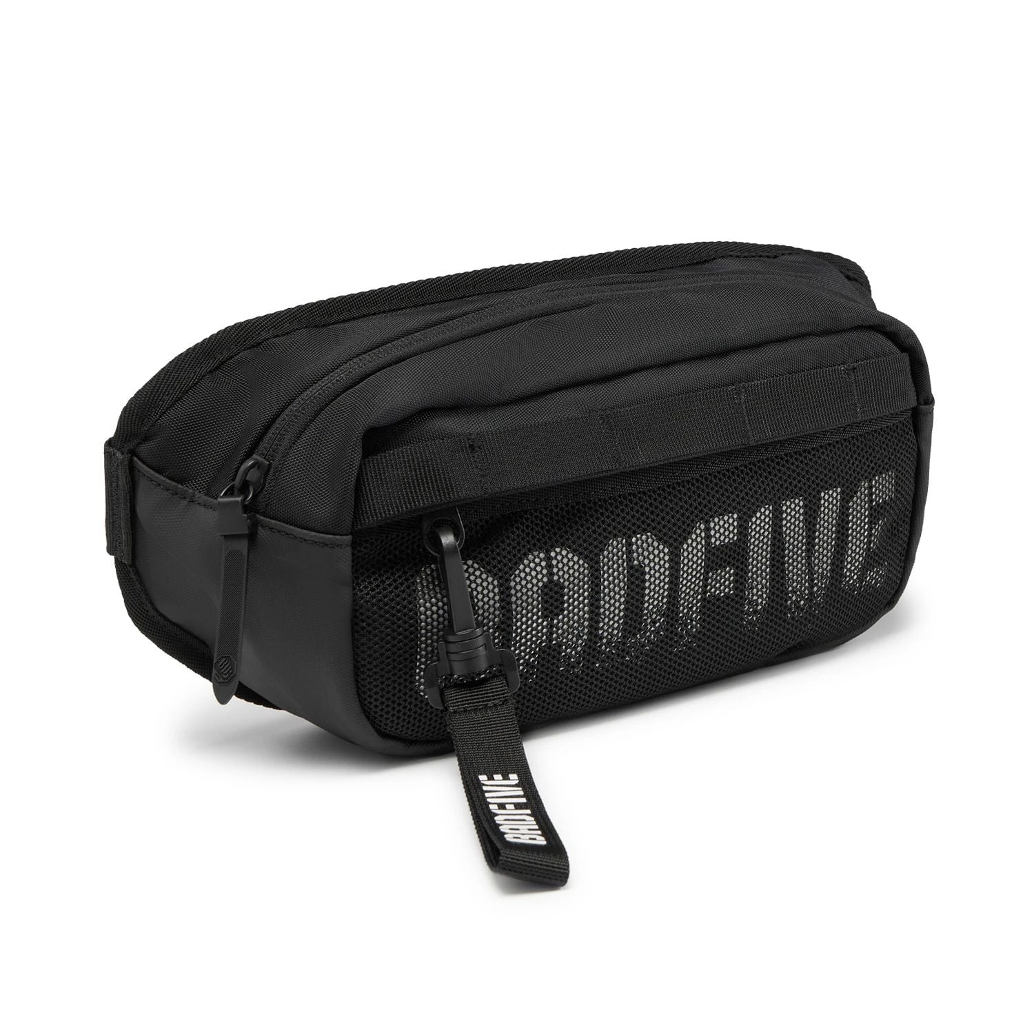 Túi đeo chéo Unisex ABDV077-1V