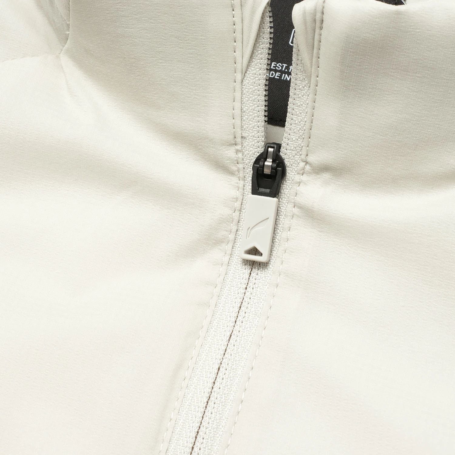 Áo gió Nữ AFMU002-2V