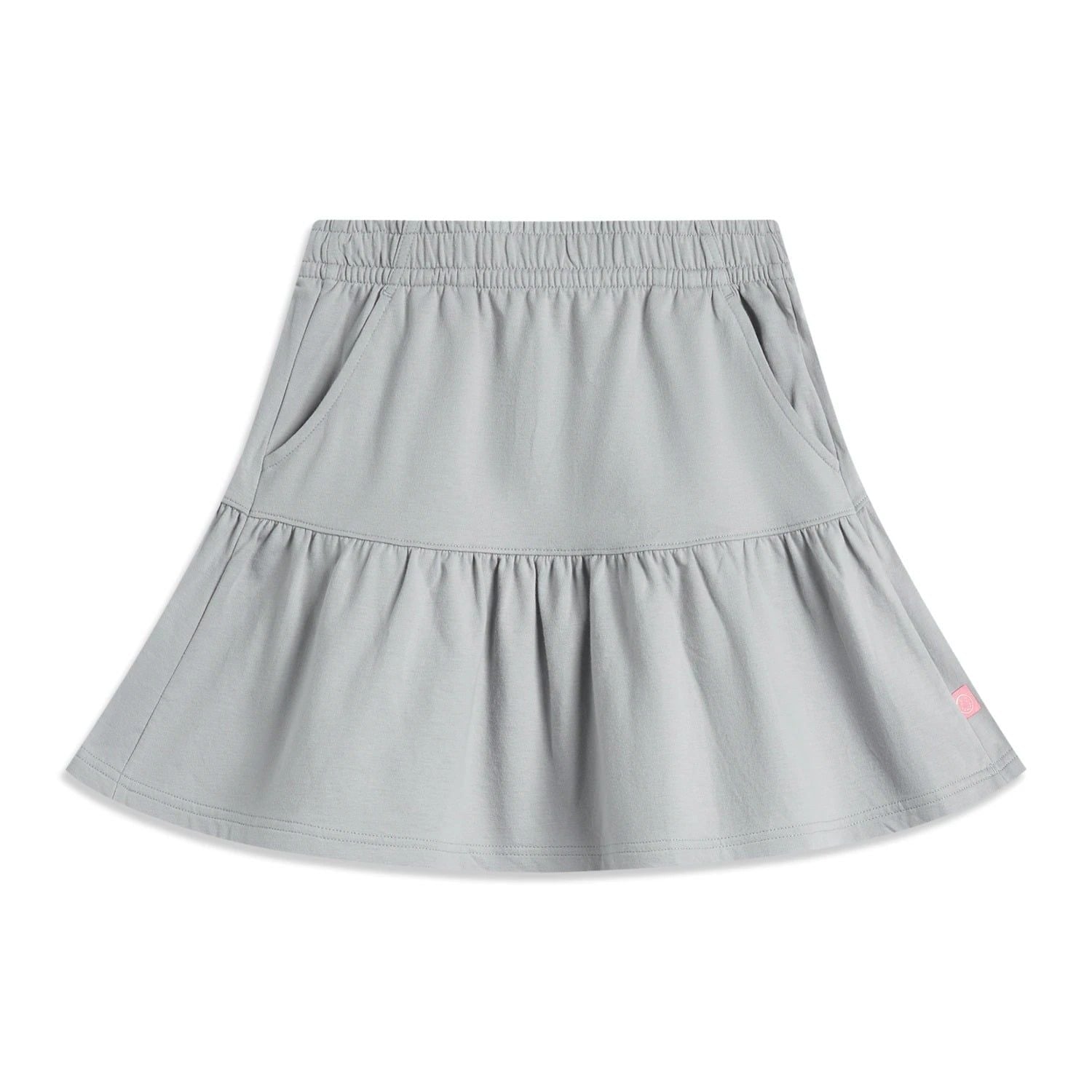 Váy Bé Gái YWBV008-2V