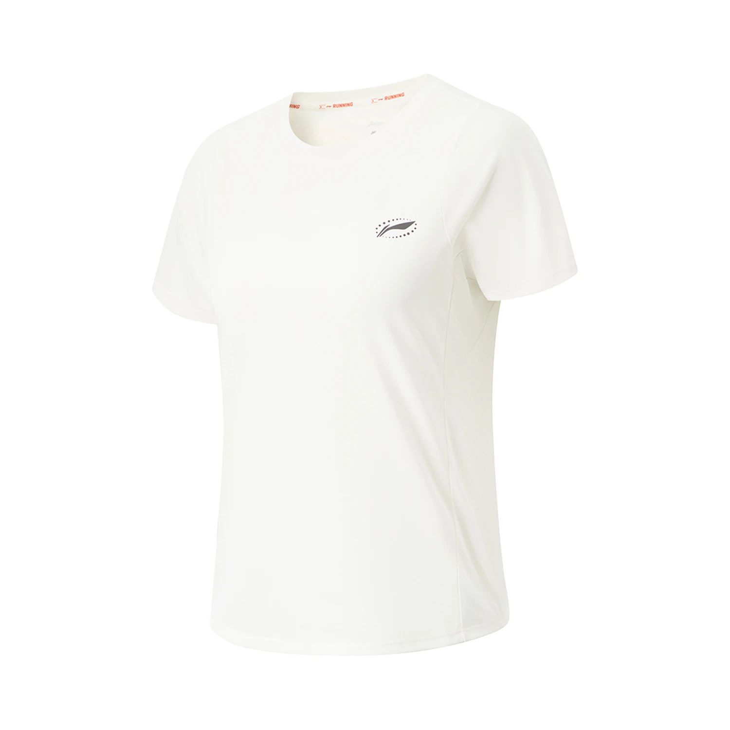 Áo T-shirt Nữ ATSU202-2V