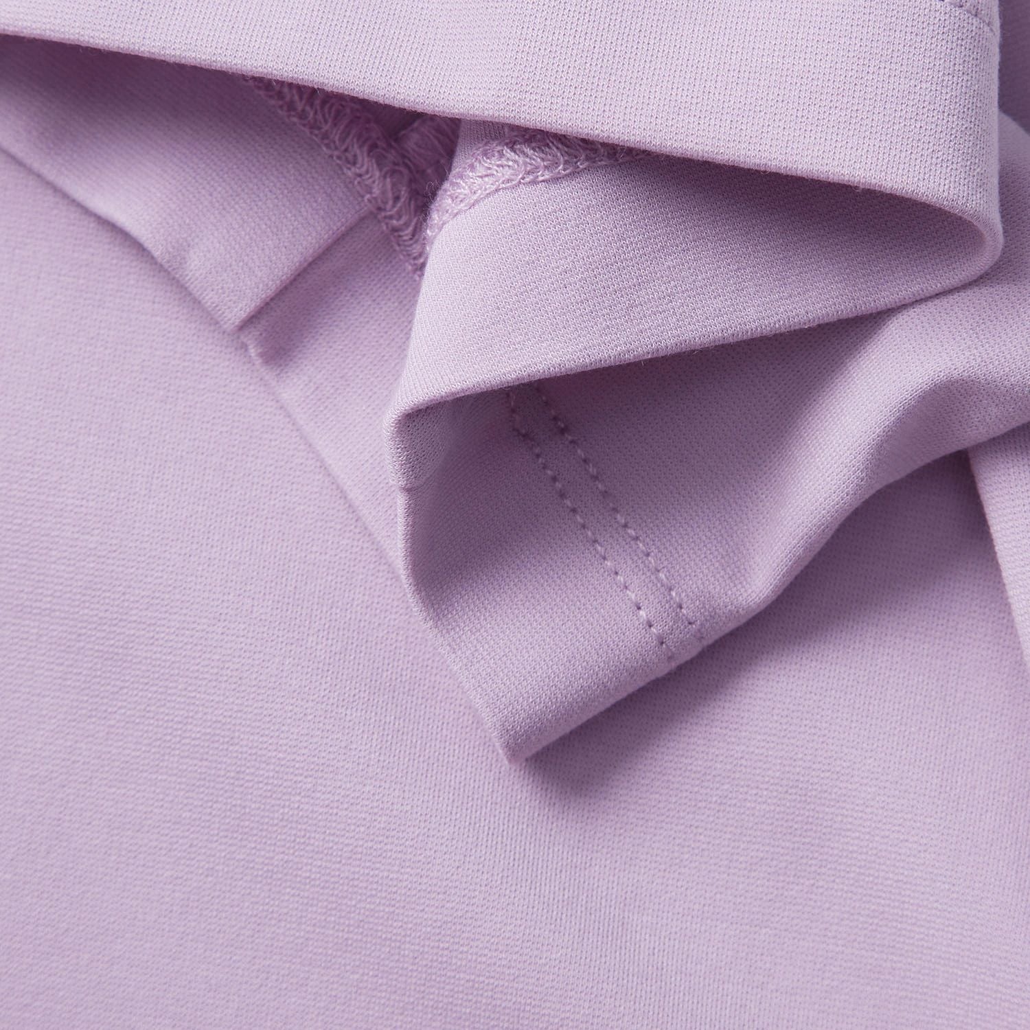 Áo T-shirt Nữ ATSV346-2V