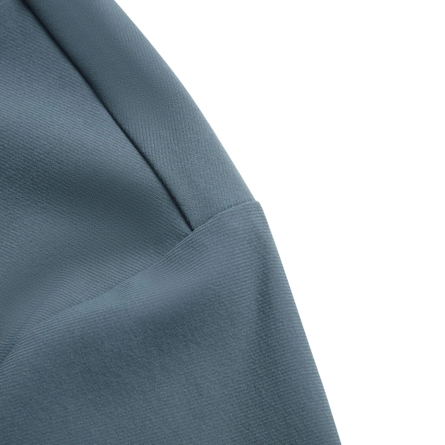 Áo Polo Nam APLU003-9V