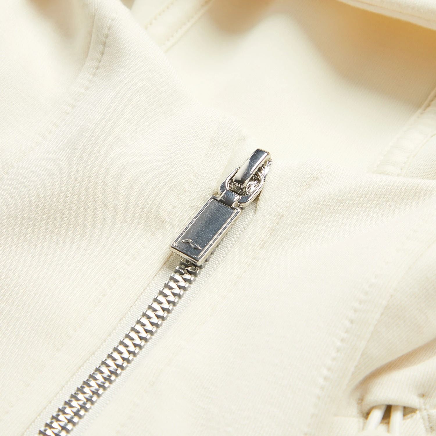 Áo nỉ Nữ AWDU148-1V