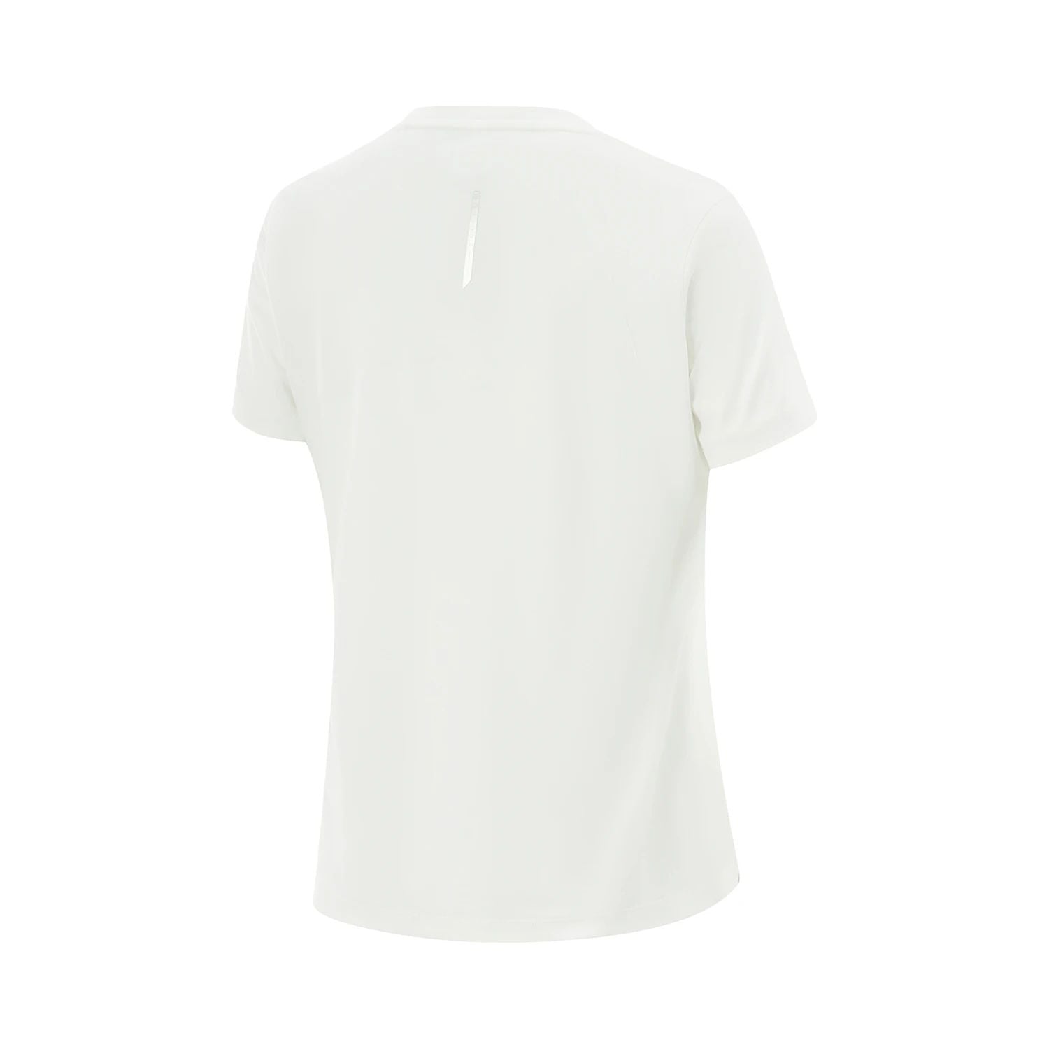 Áo T-shirt Nữ ATSV346-4V