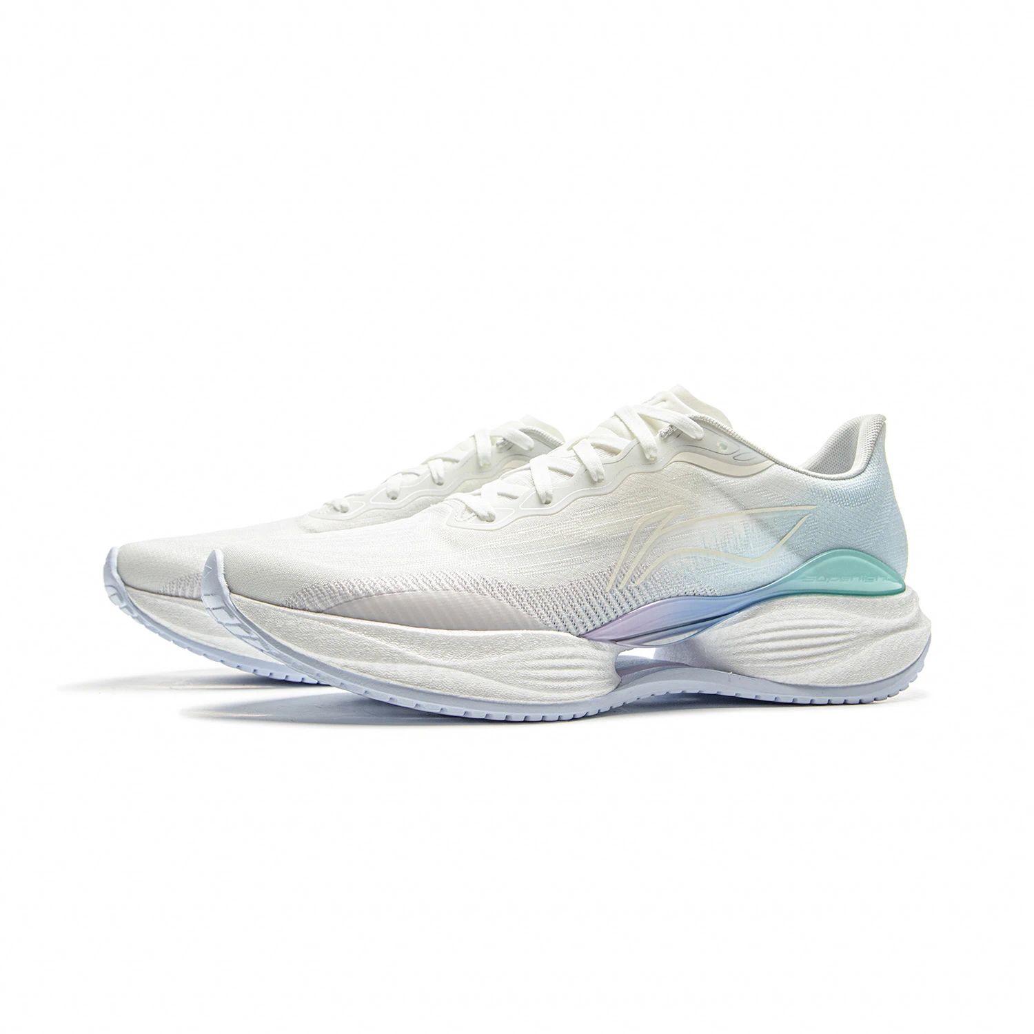 Giày chạy bộ SUPER LIGHT 22 Nam ARVV001-25V