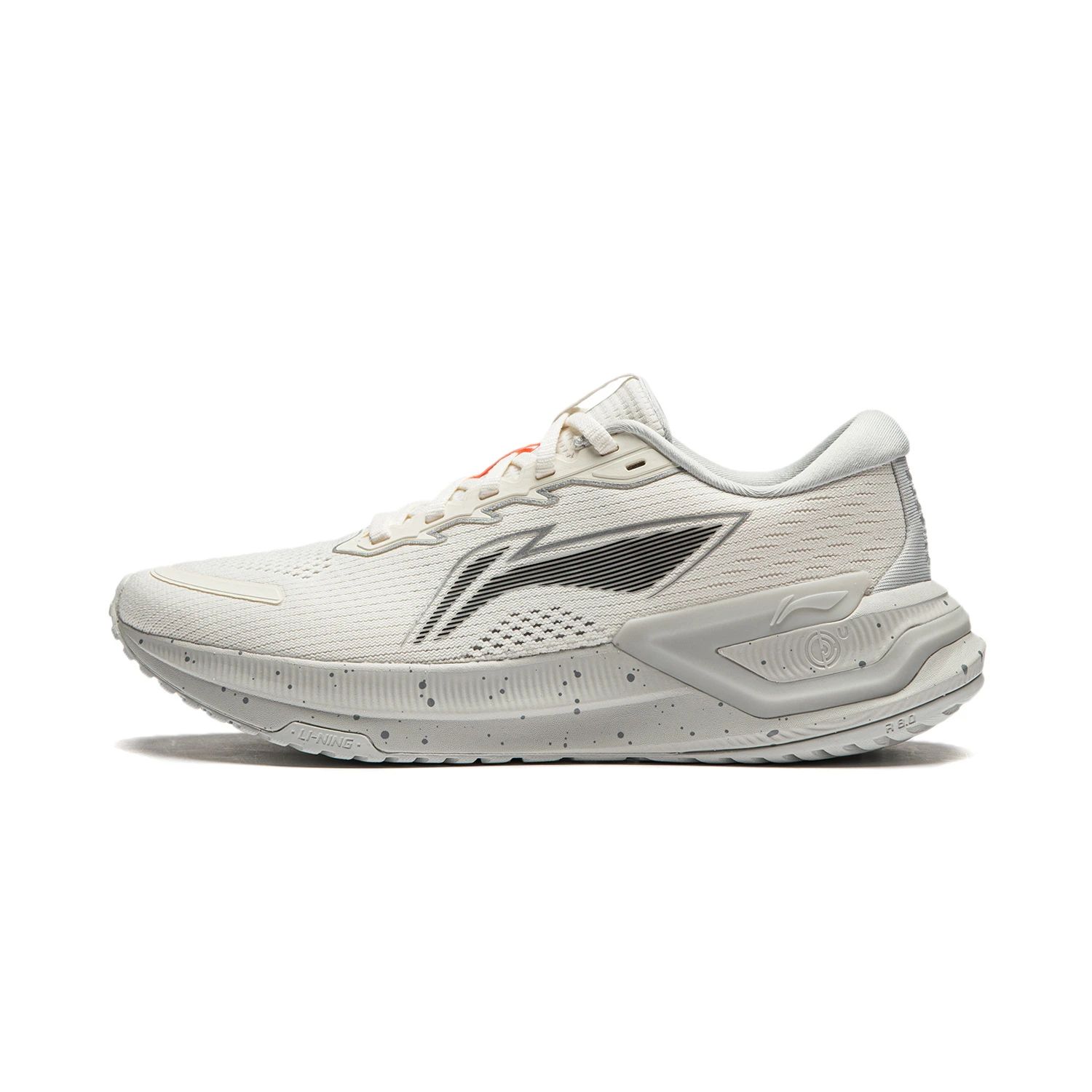 Giày chạy bộ Yueying 3 Nữ ARHU004-11V