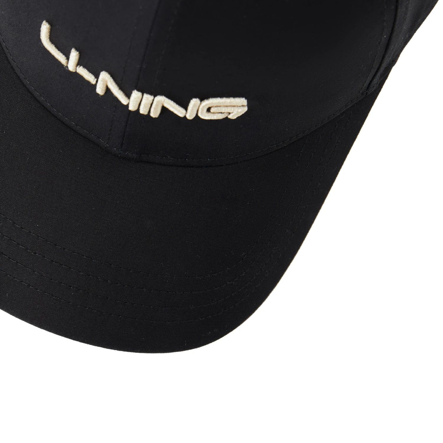 Mũ lưỡi trai Unisex AMYV075-1V