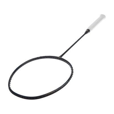 Vợt (Khung vợt) cầu lông Li-Ning WindStorm 79H AYPT449-5