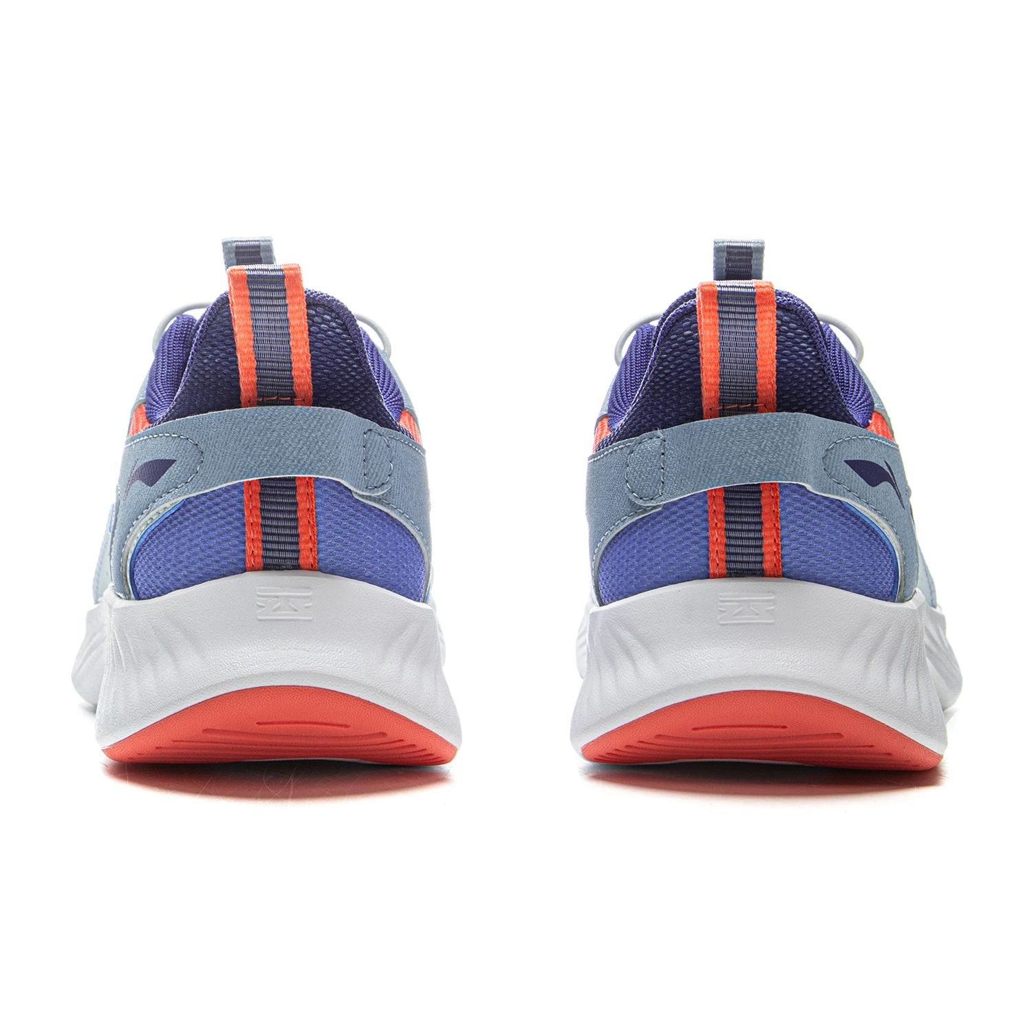 Giày thời trang Bé Gái YKCV006-5V