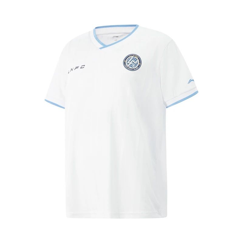 Bộ quần áo bóng đá Bé Trai YATV013-1V