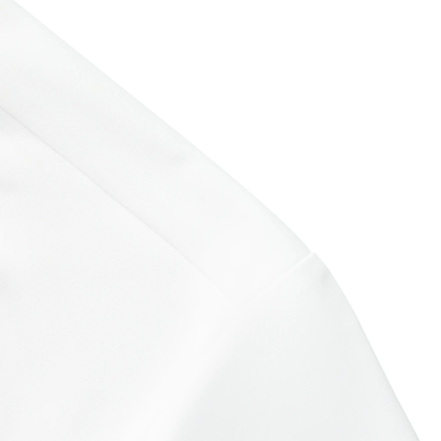 Áo Polo Nam APLV047-10V