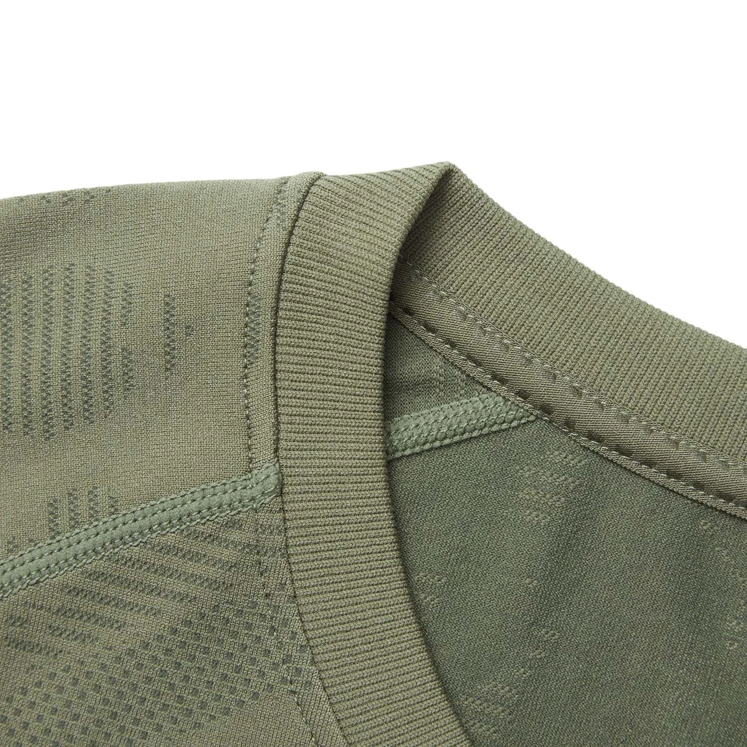 Áo T-shirt Nam ATSV317-1V