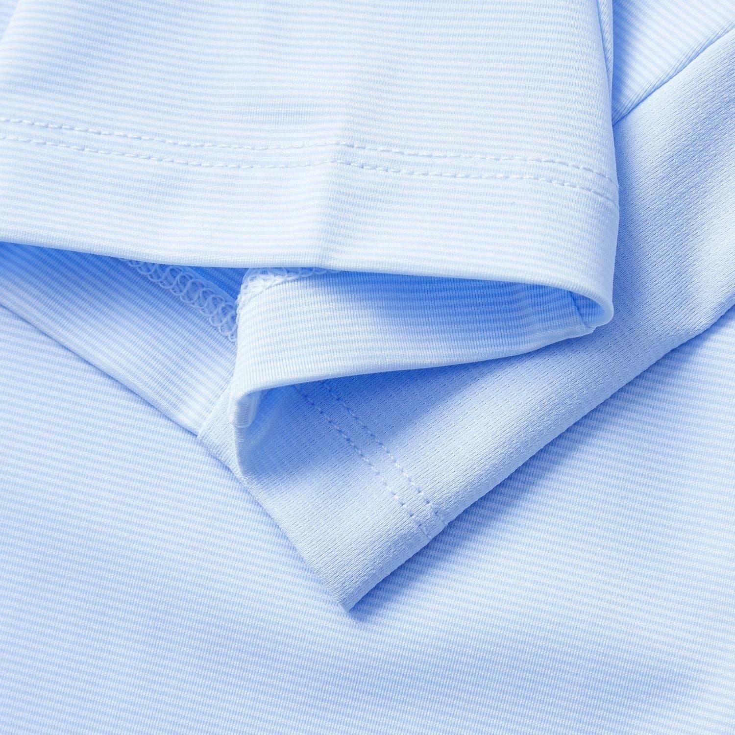 Áo T-shirt Bé Trai YTSV043-4V