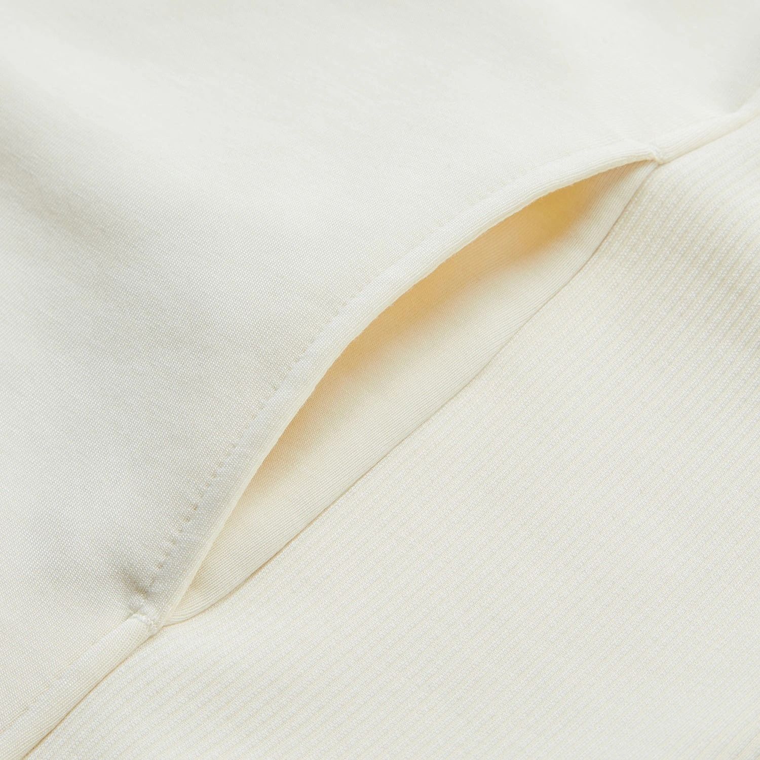 Áo nỉ Nữ AWDU150-4V