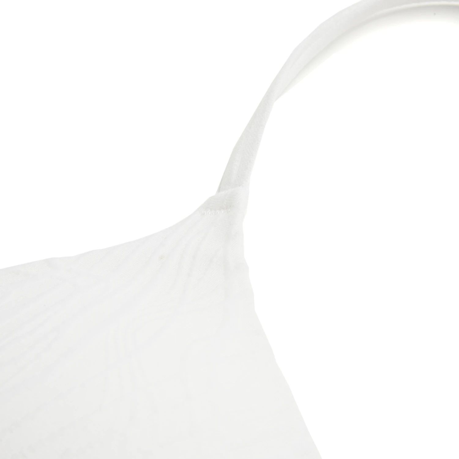 Áo bra Nữ P-AUBU018-5V