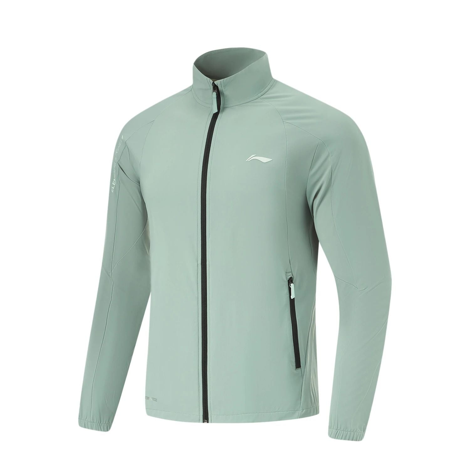 Áo gió Nam AFDU415-3V