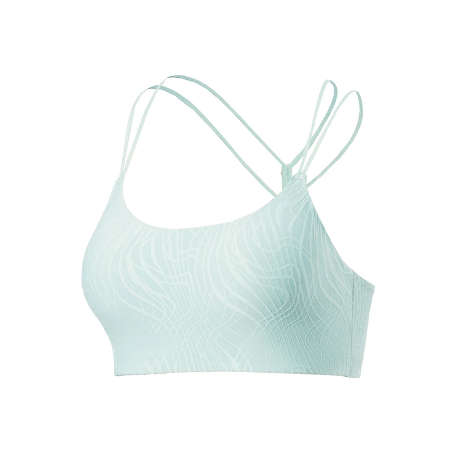 Áo bra Nữ P-AUBU018-1V