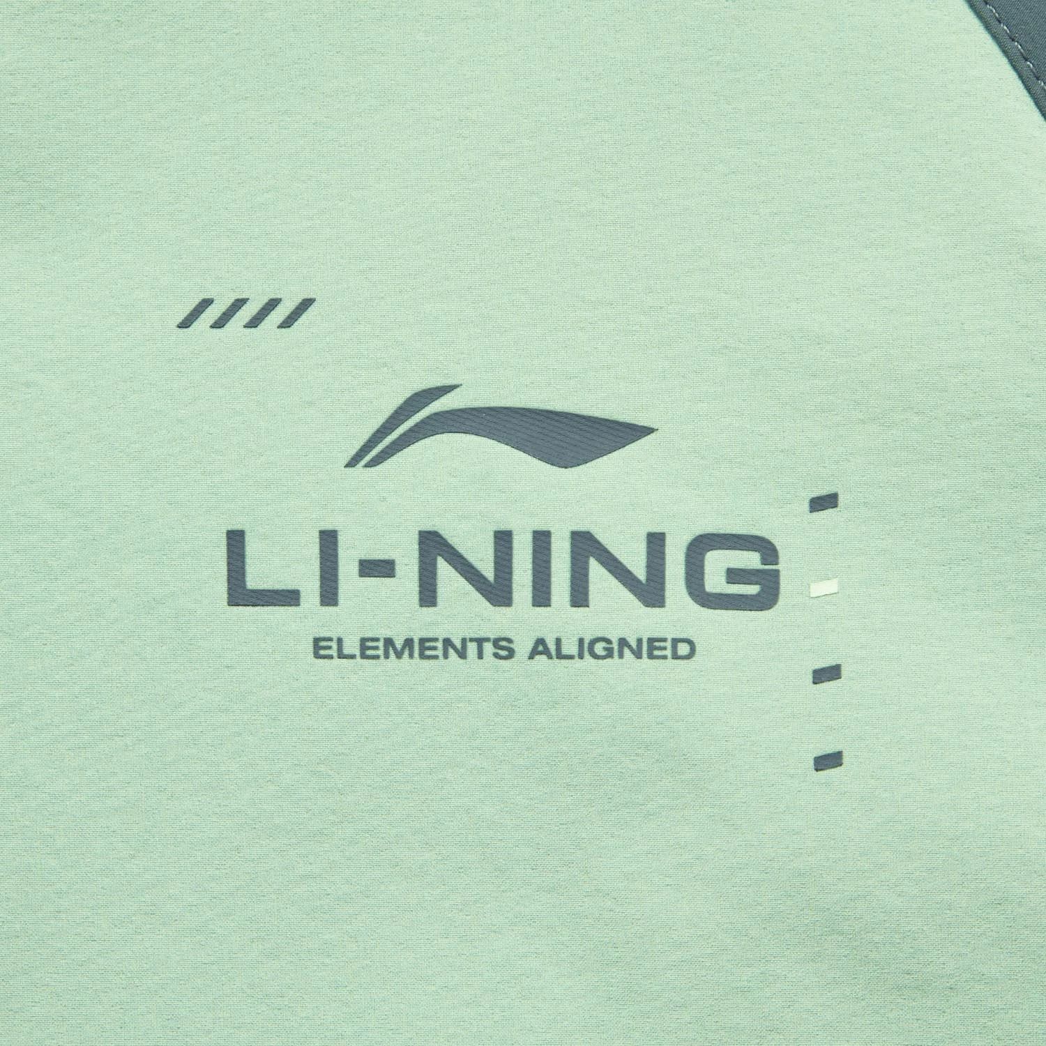 Áo gió Nam AFDU157-5V