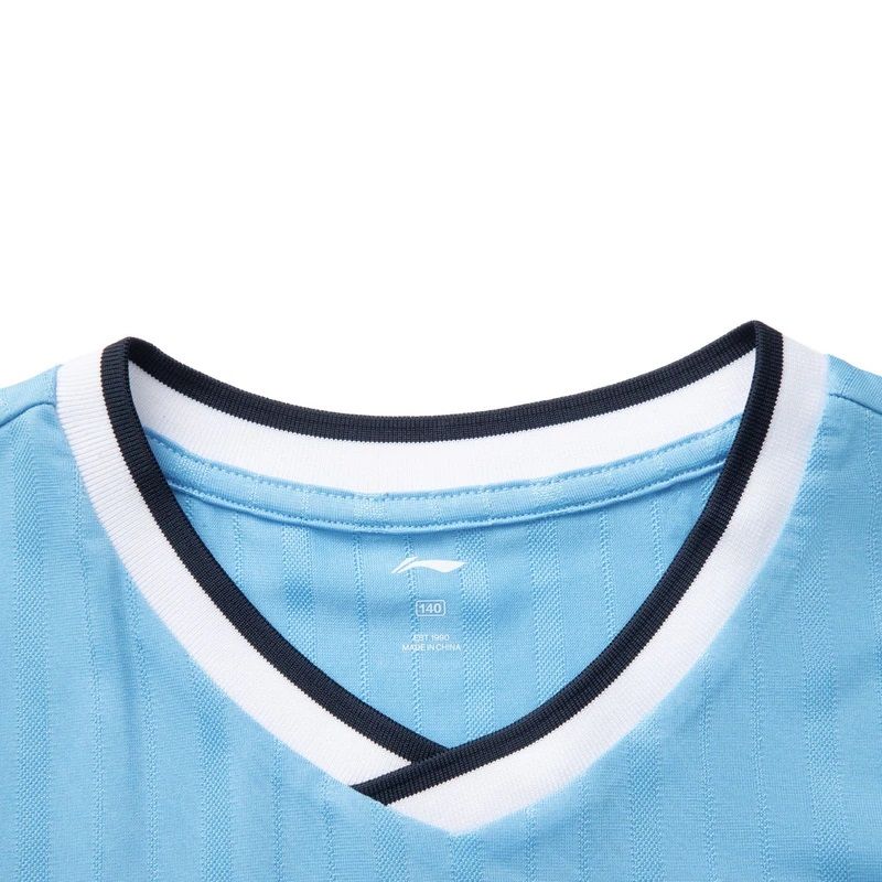 Bộ quần áo bóng đá Bé Trai YATV013-2V