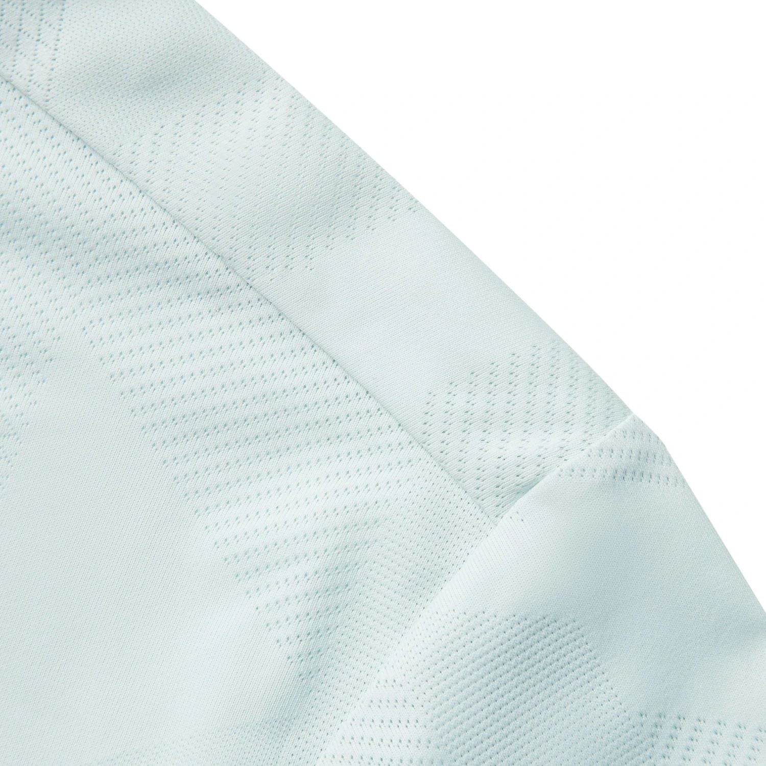 Áo T-shirt Nam ATSV075-5V