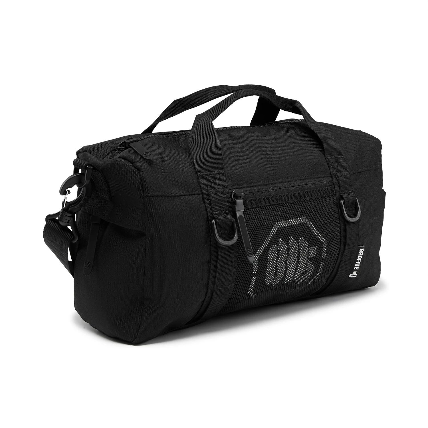 Túi xách Unisex ABDV081-1V