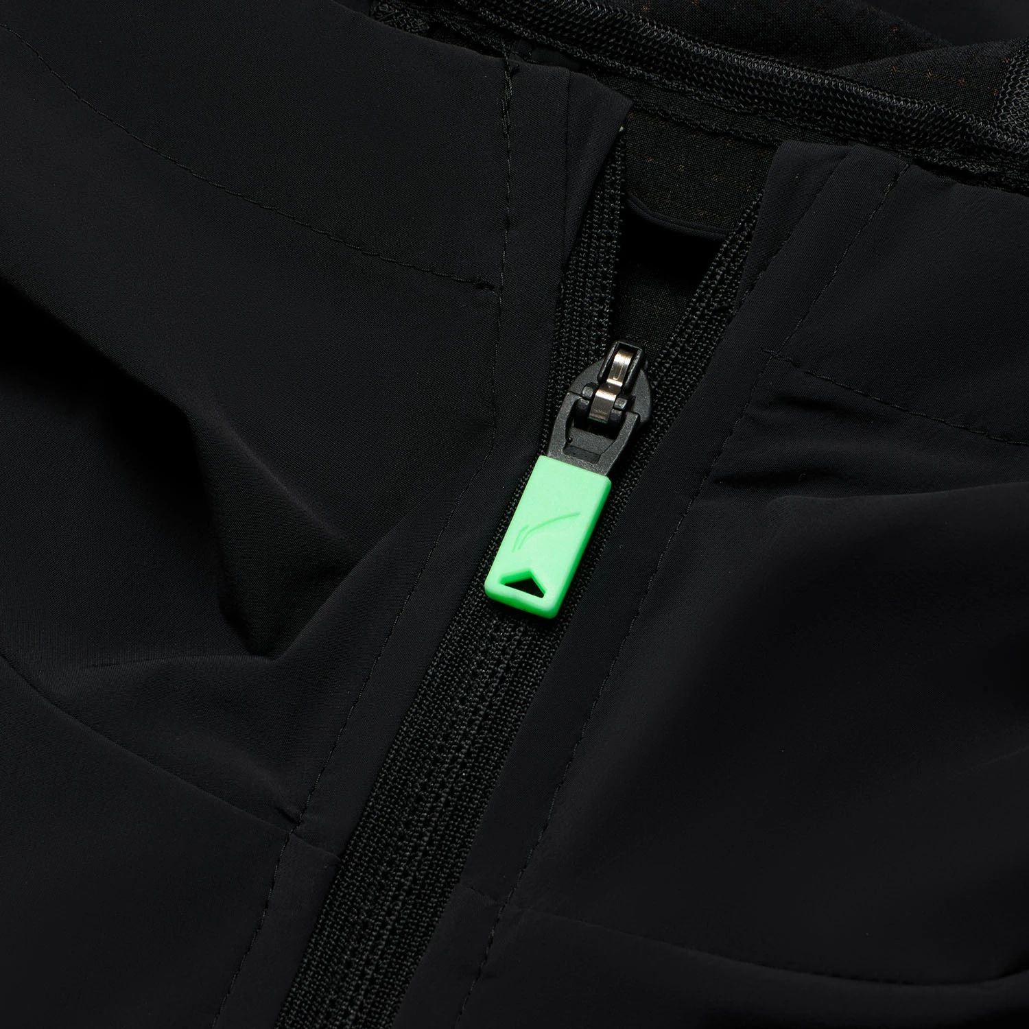 Áo gió Nam AFDU163-1V