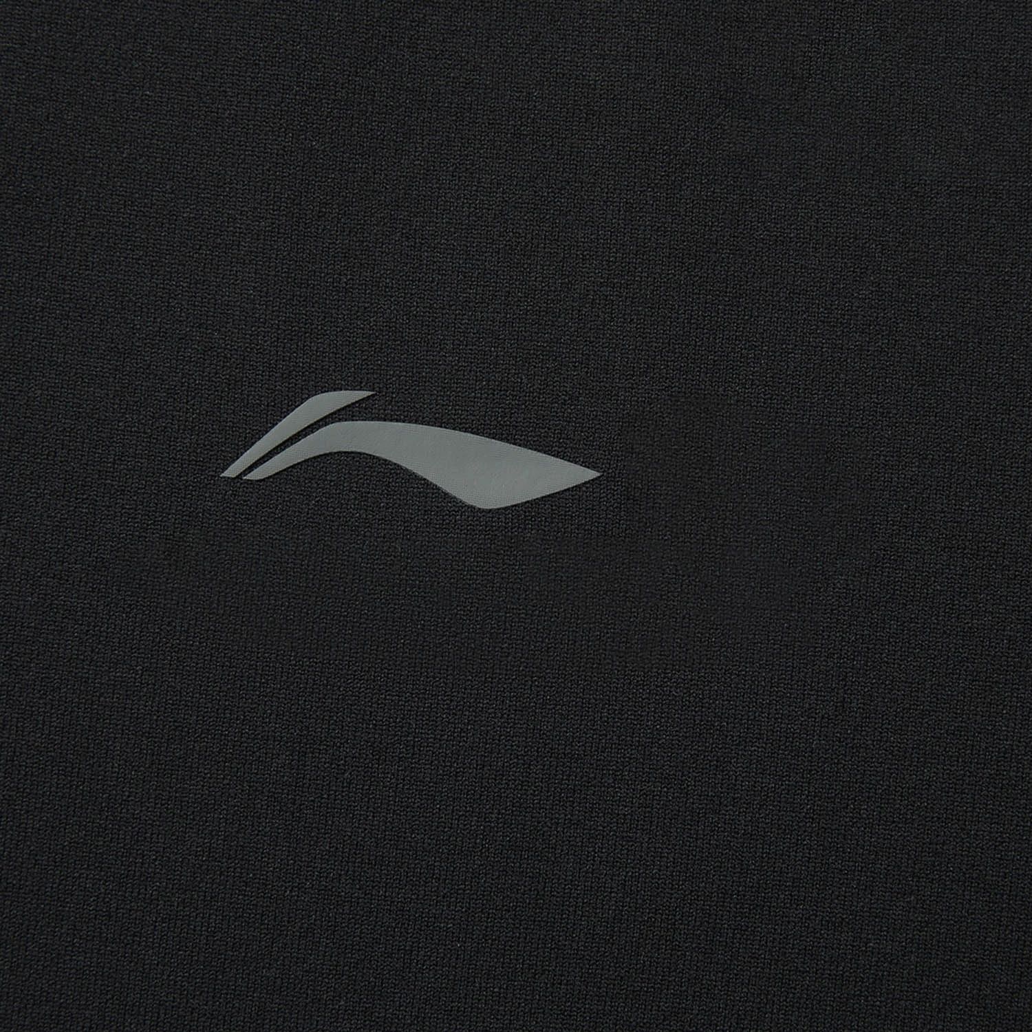 Áo T-shirt Nam ATSV317-2V