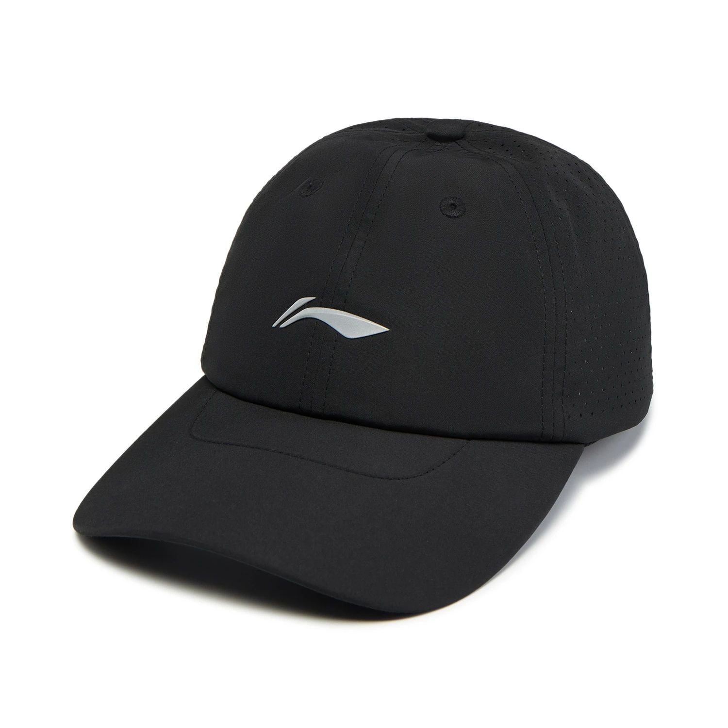 Mũ lưỡi trai Unisex AMYV073-1V