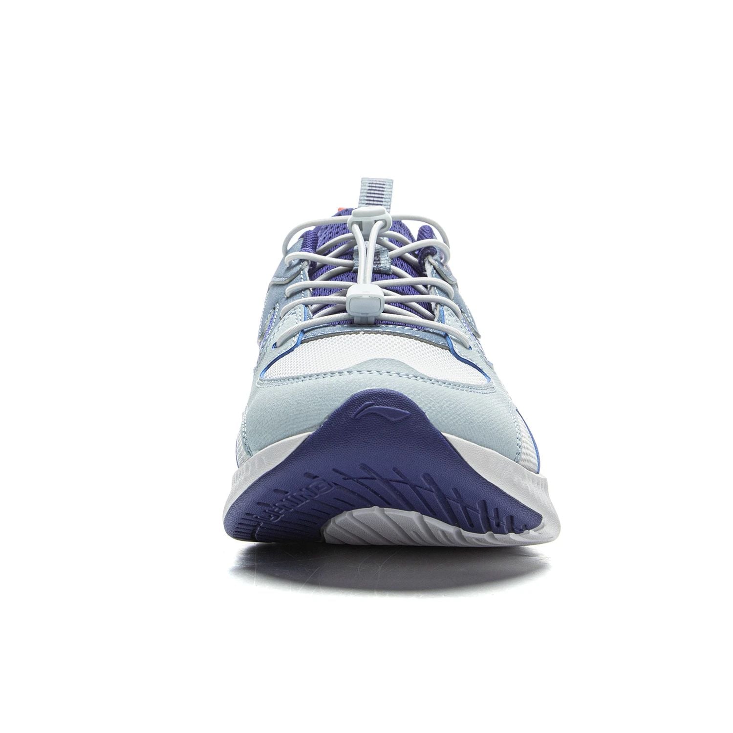 Giày thời trang Bé Gái YKCV006-5V