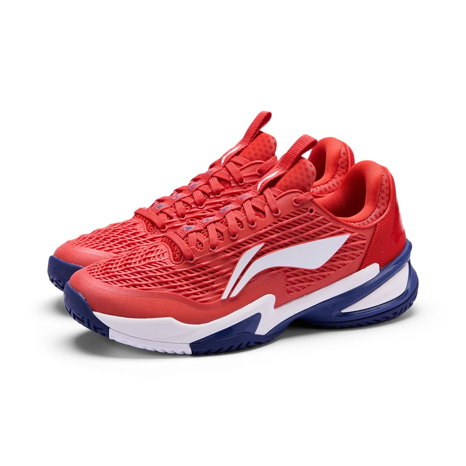 Giày tennis/pickleball chuyên nghiệp SECURE PRO Nam ATAV003-2