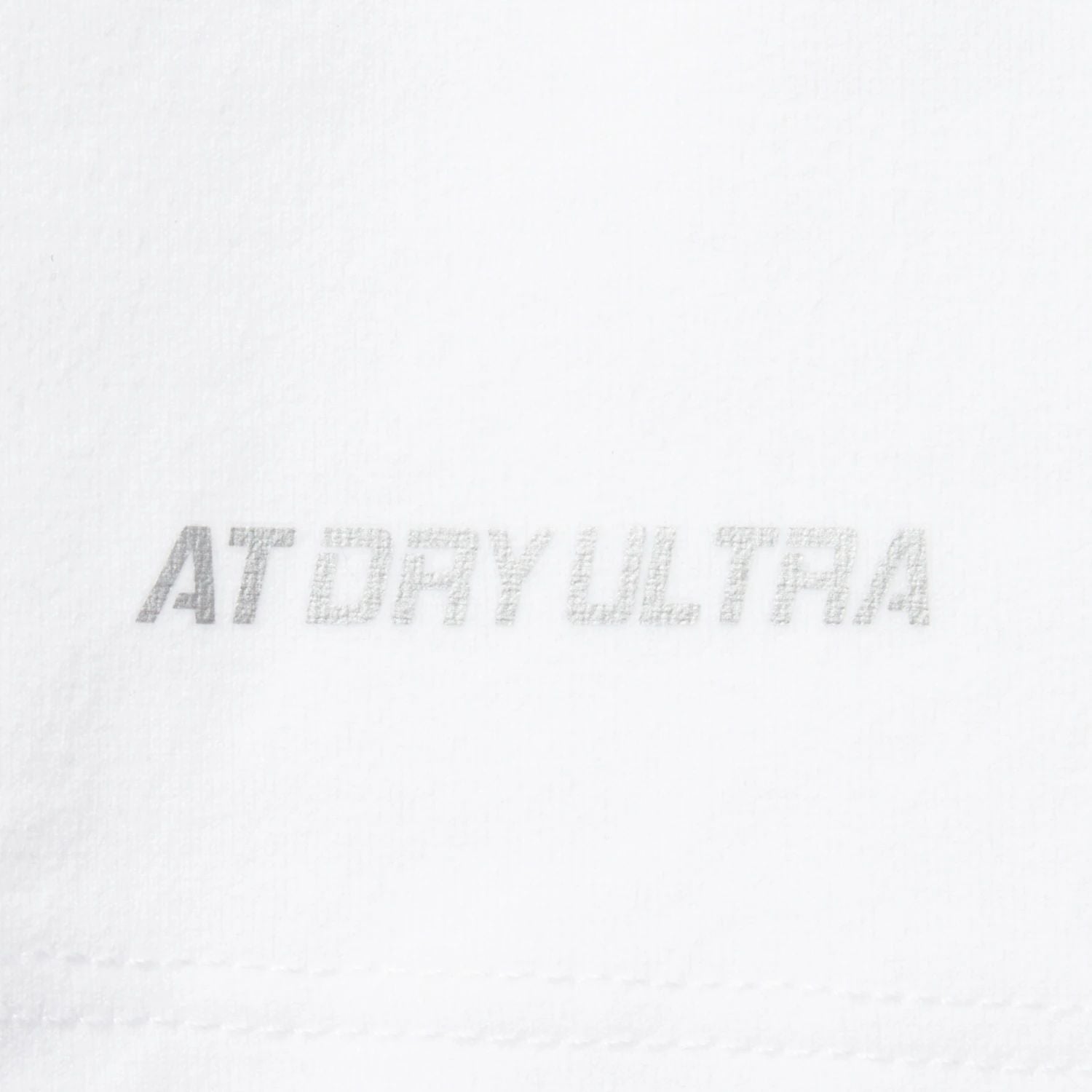 Áo T-shirt Nam ATSV115-9V