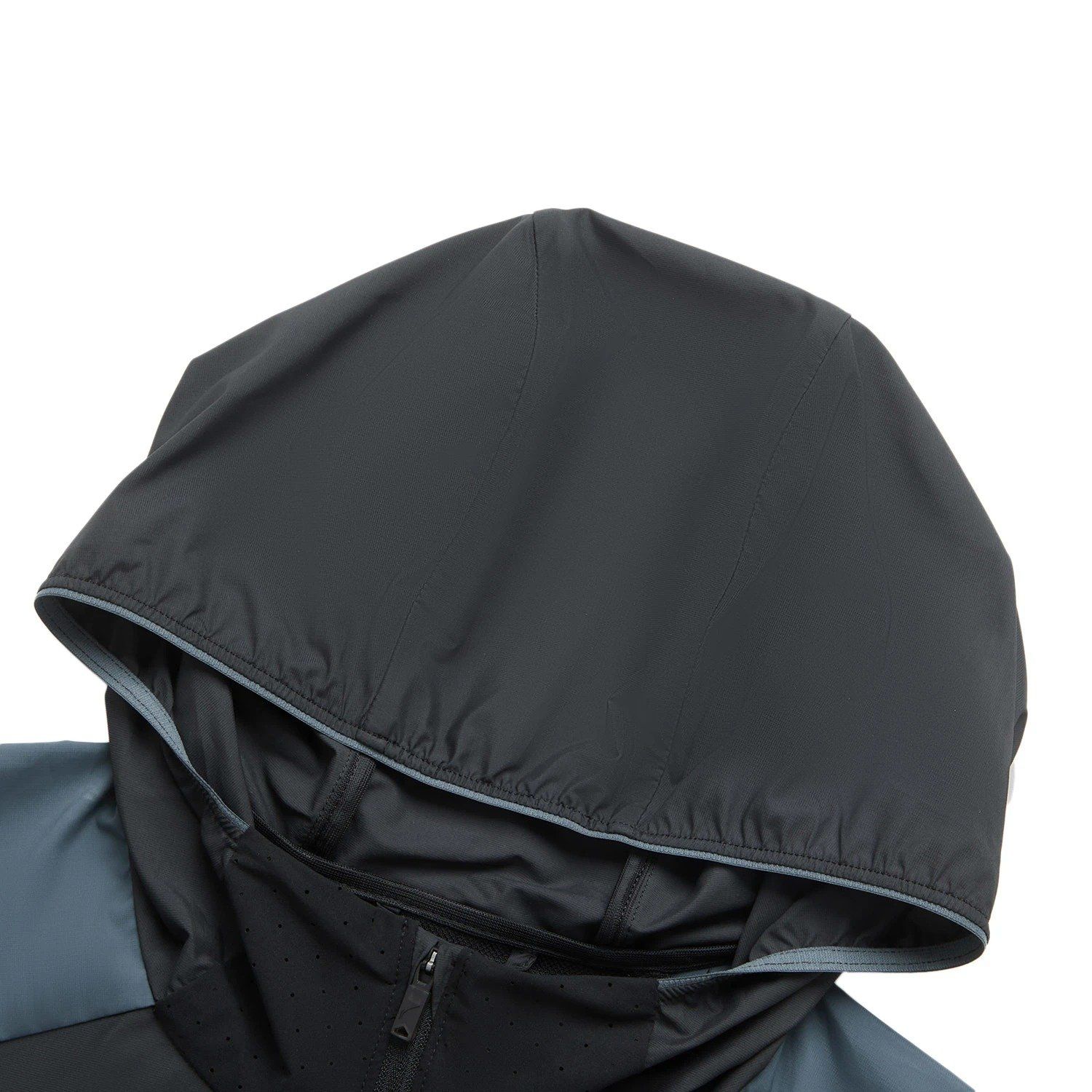 Áo gió Nam AFDU489-1V