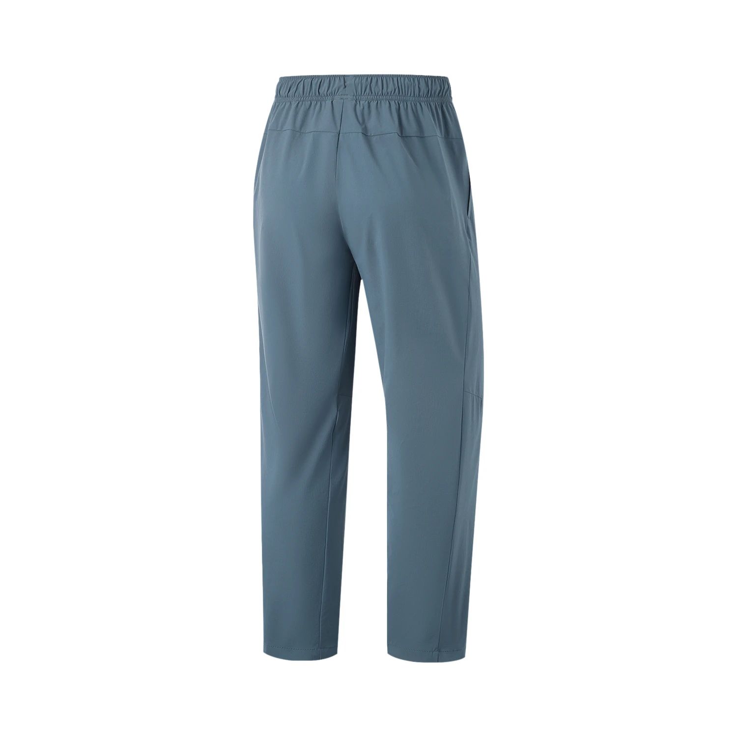 Quần gió Nam AYKU103-2V