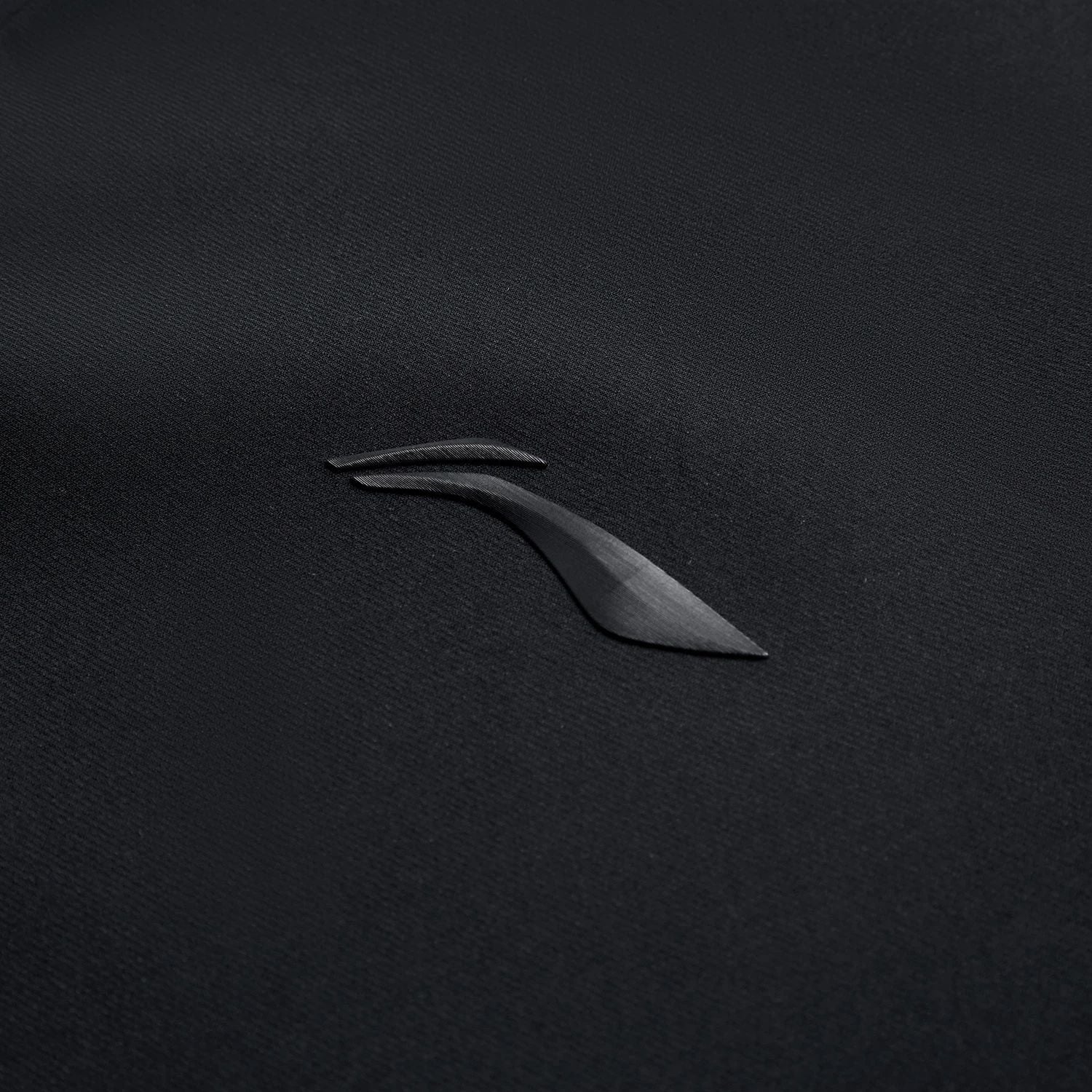 Áo Polo Nam APLU003-1V