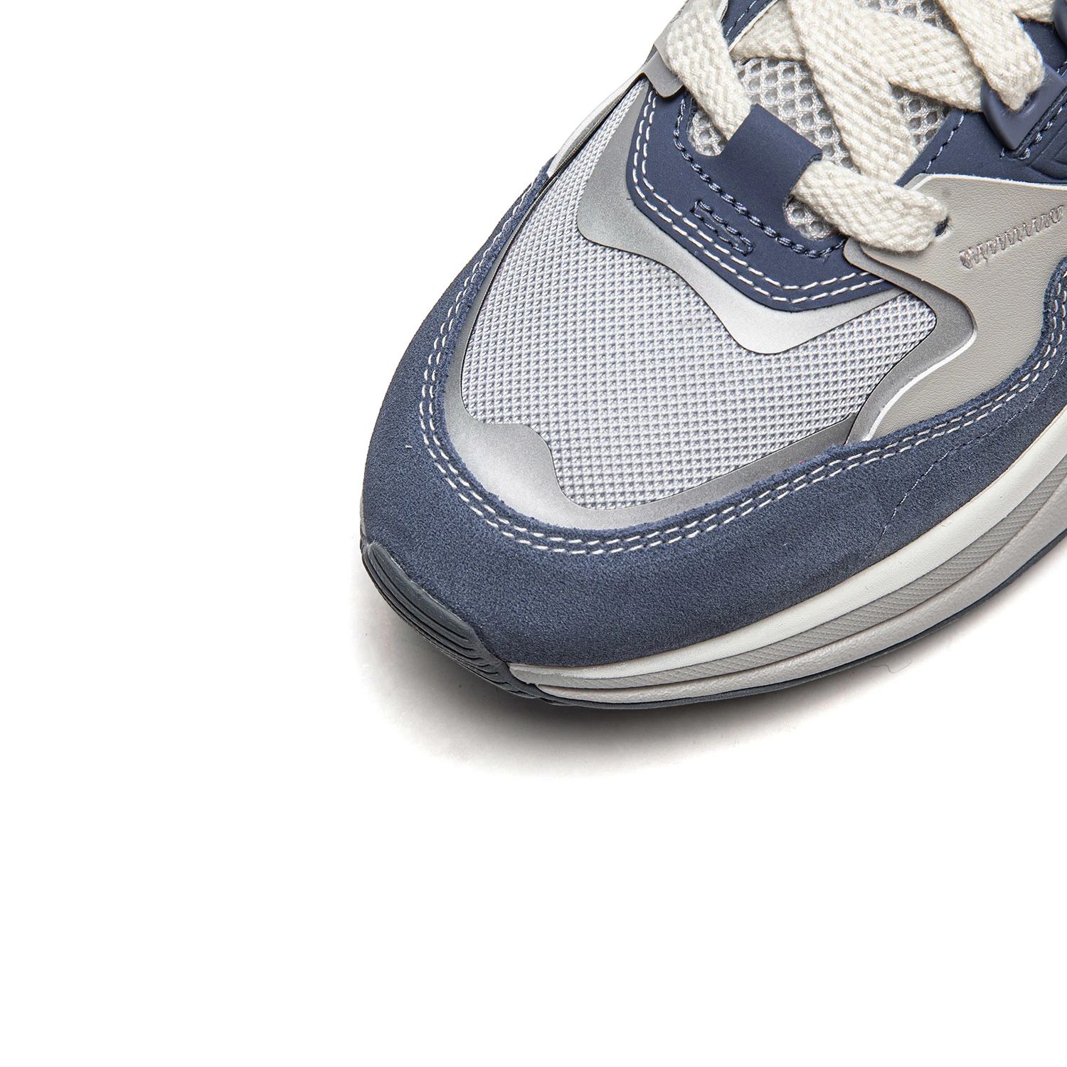 Giày thời trang Nam AGCU079-3V