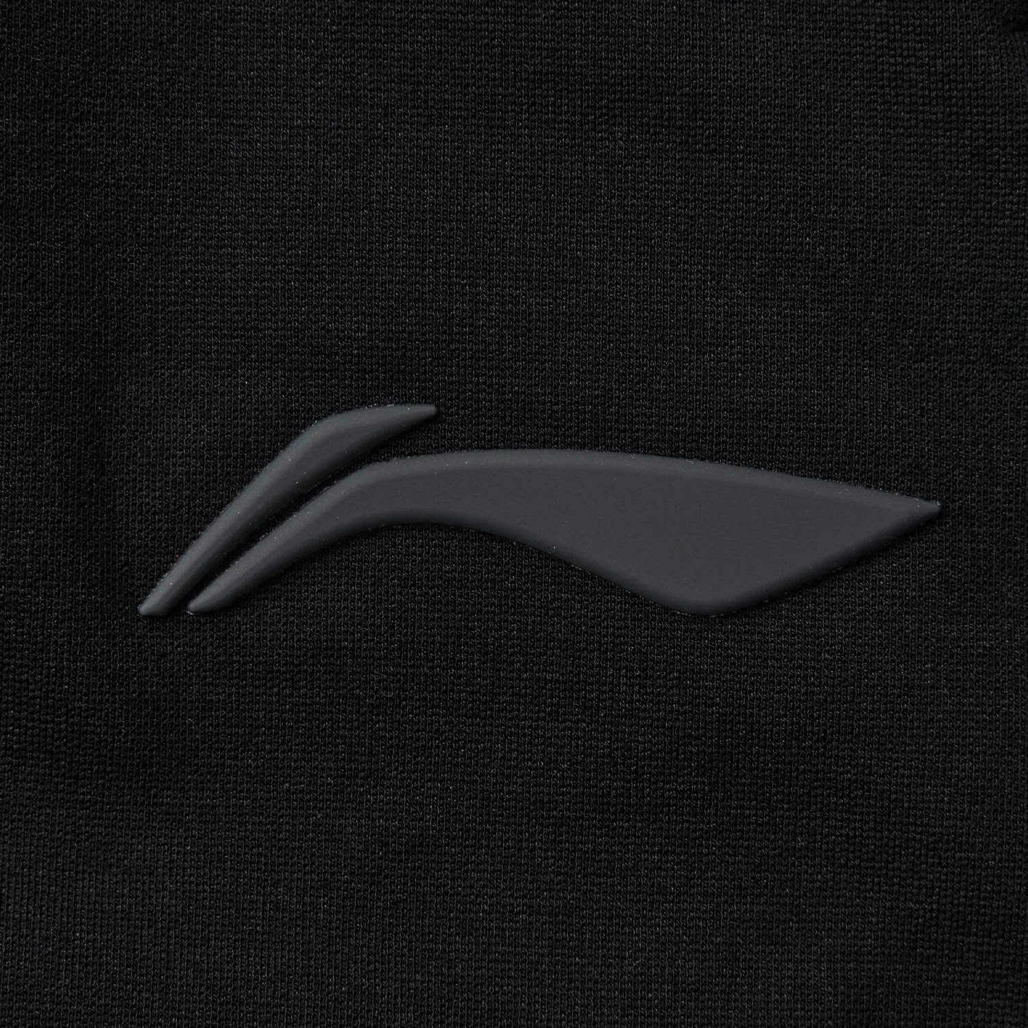 Quần short Nam AKSV107-2V