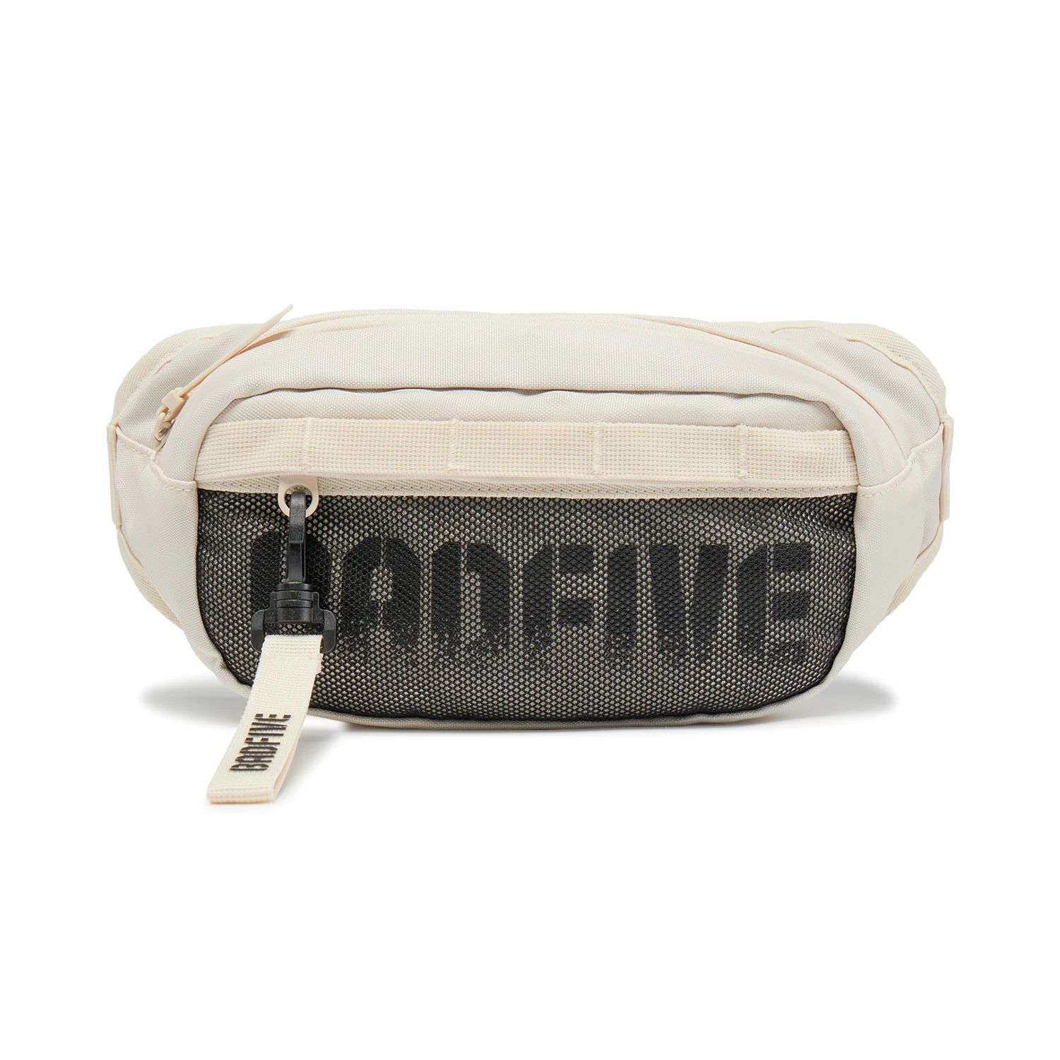 Túi đeo chéo Unisex ABDV077-2V