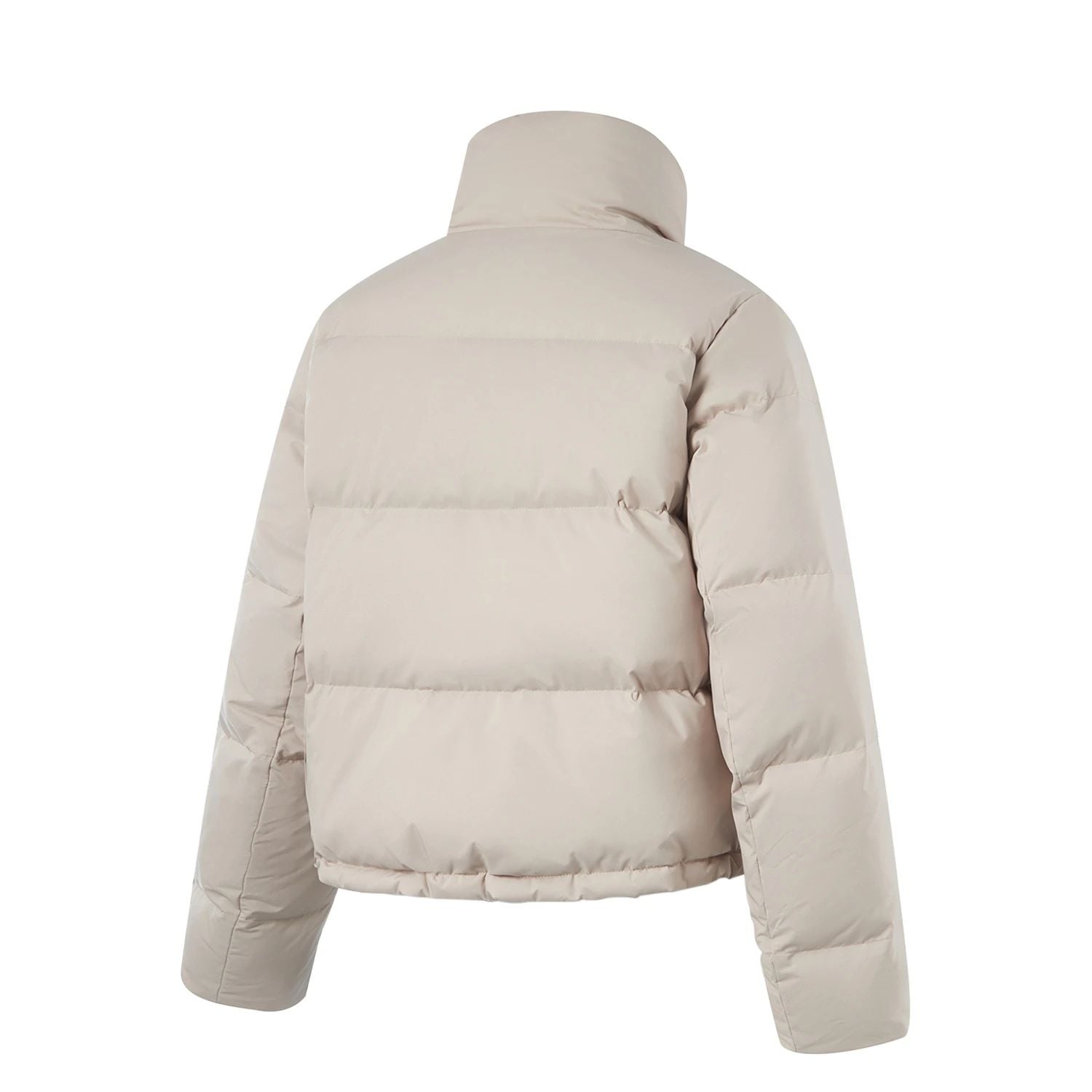 Áo lông vũ Nữ AYMU102-6V