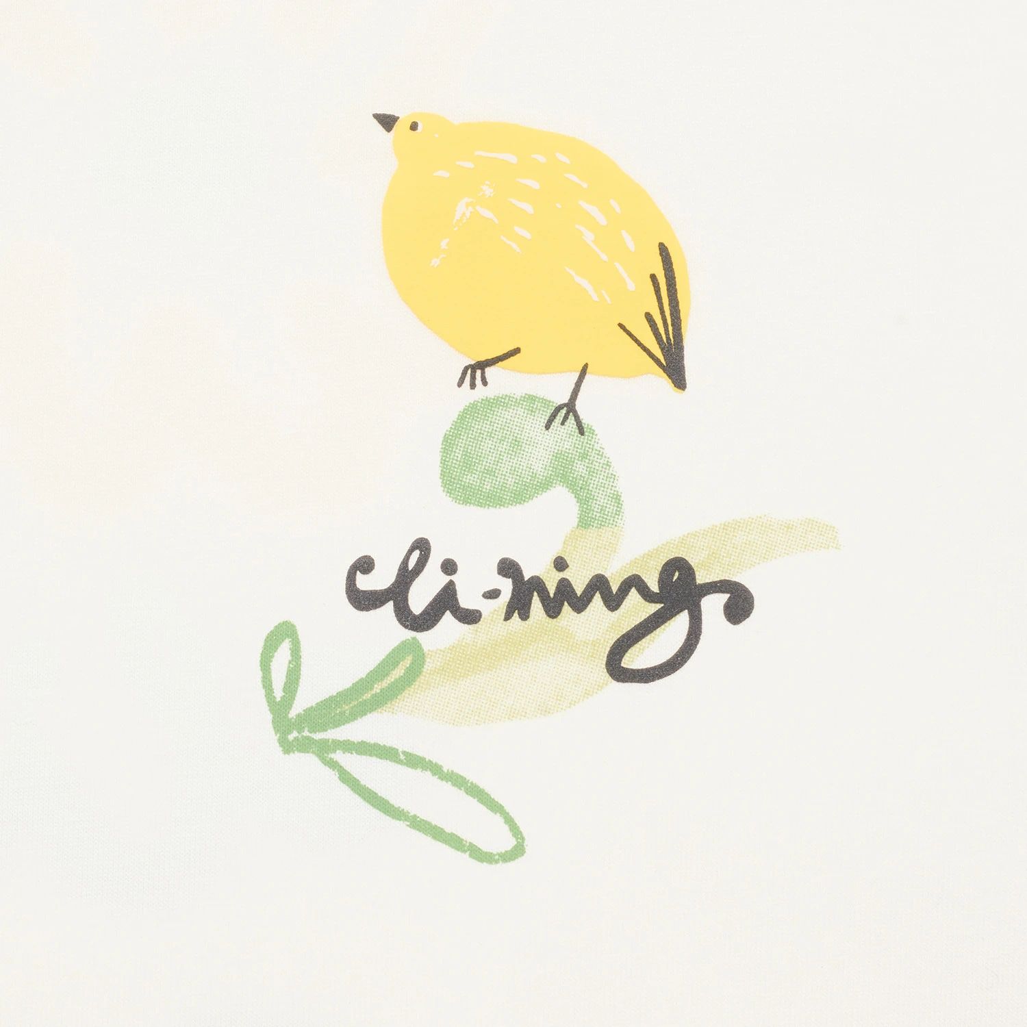 Áo T-shirt Nữ AHSU338-1V