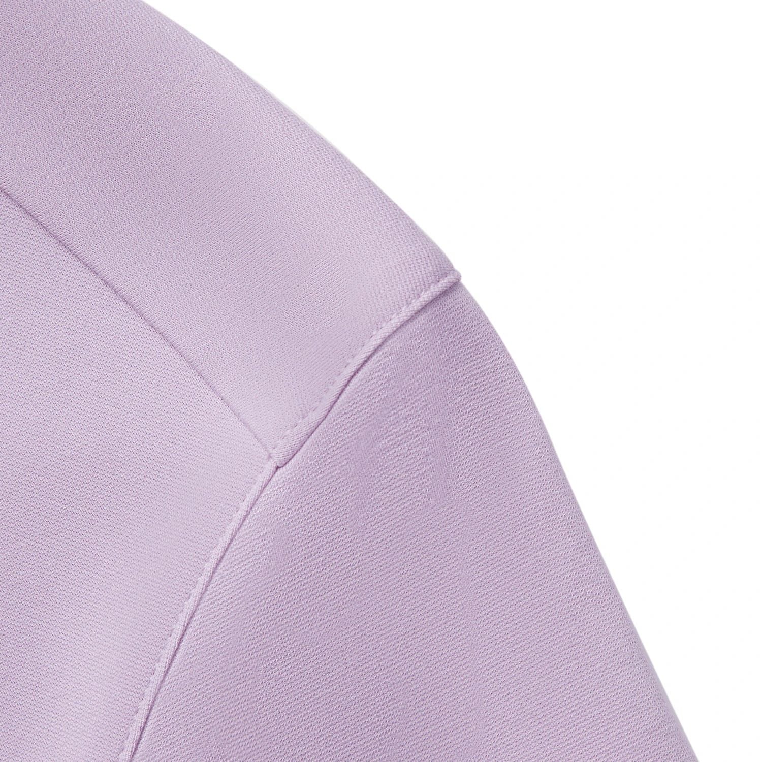 Áo T-shirt Nữ ATSV346-2V