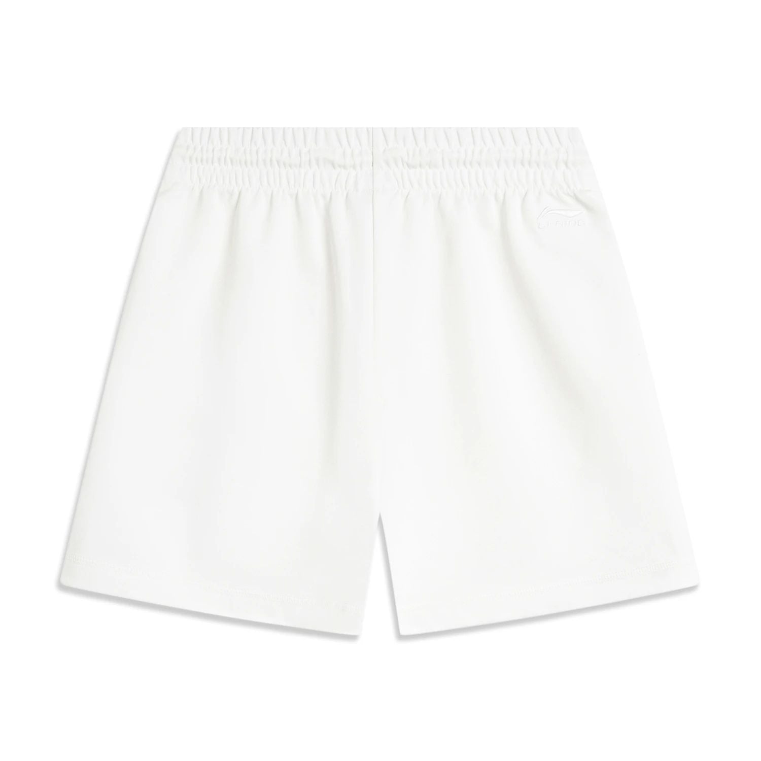 Quần short Nữ AKSU320-1V