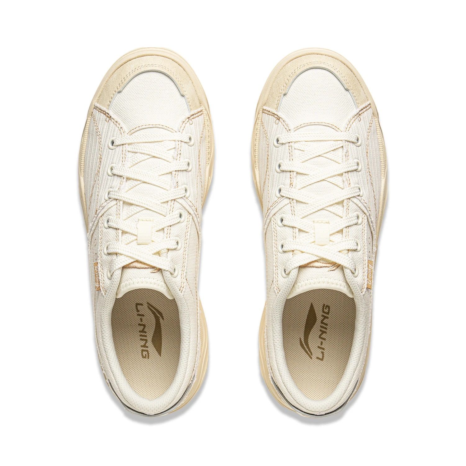 Giày thời trang Unisex AGCV065-2V