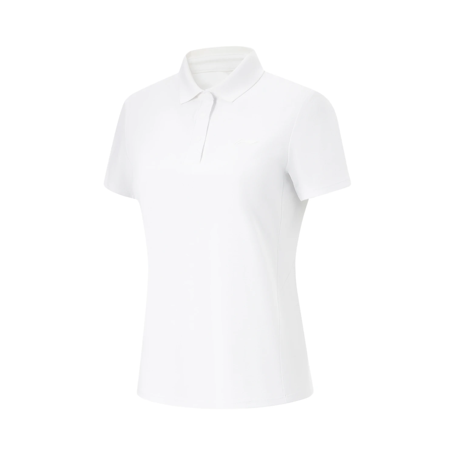  Áo Polo Nữ APLU128-1V 