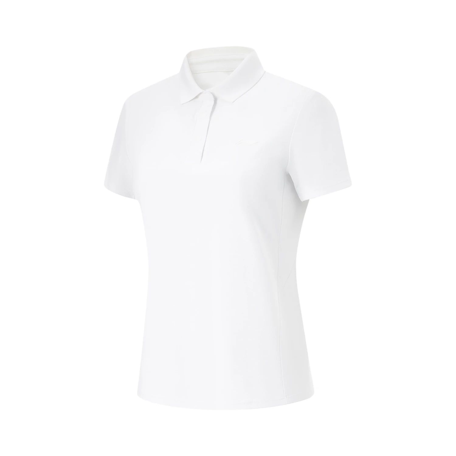 Áo Polo Nữ APLU128-1V