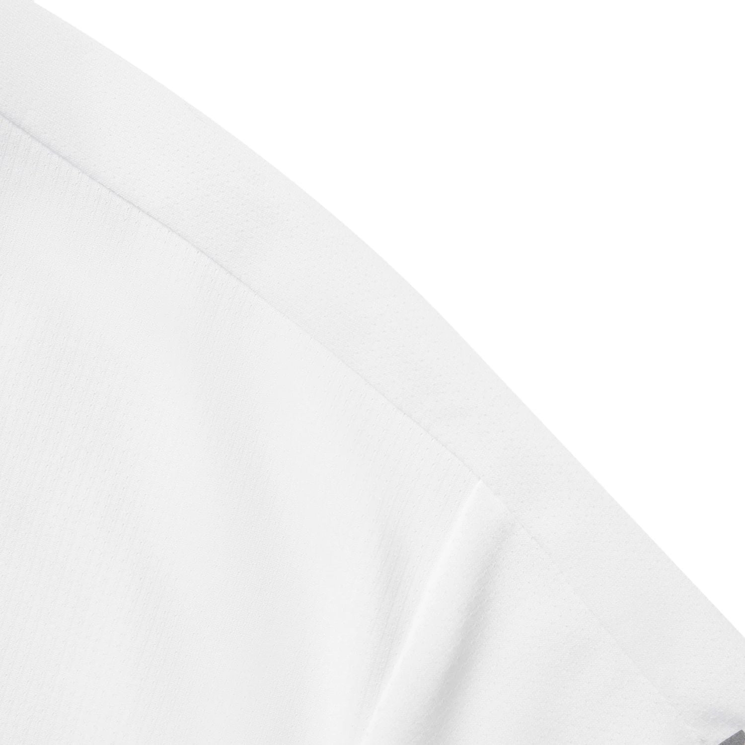 Áo T-shirt Nam ATSV083-2V