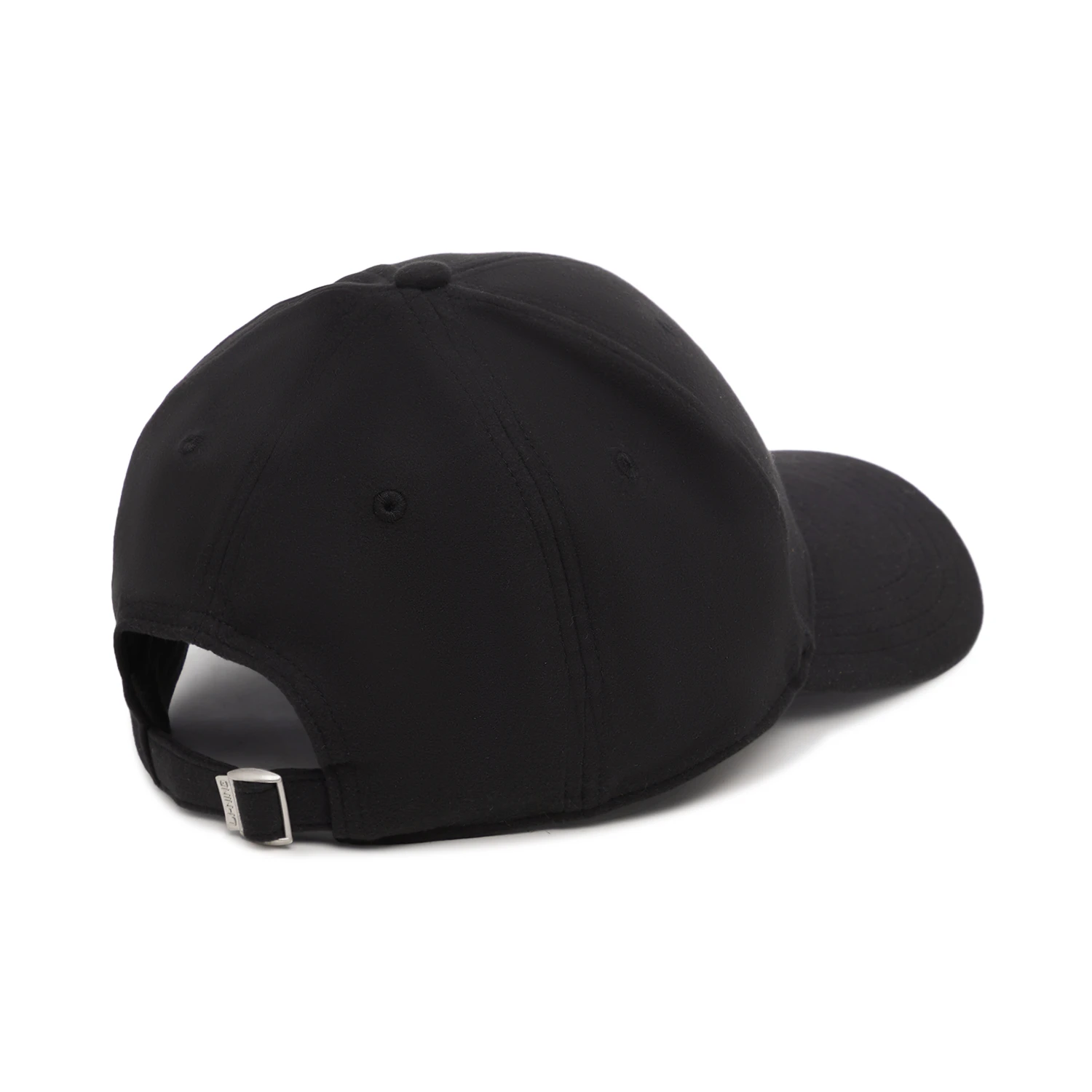 Mũ thể thao Unisex AMYT231-1V