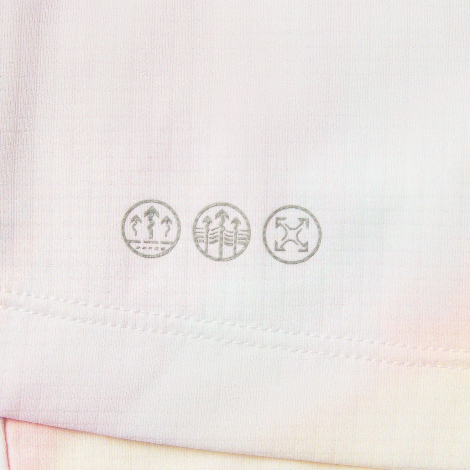 Áo T-shirt Nữ ATSV530-1V