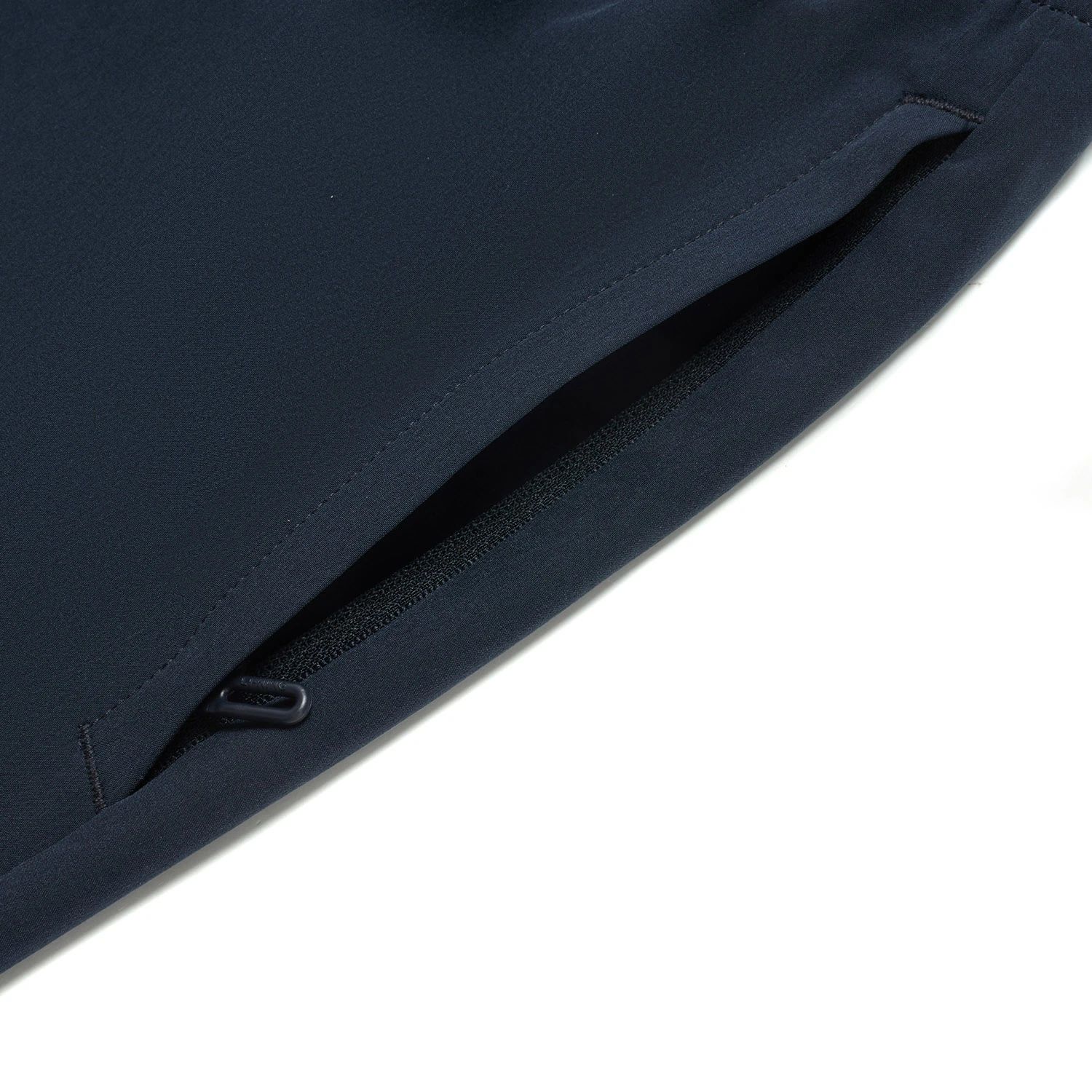 Quần gió Nam AYKU459-6V