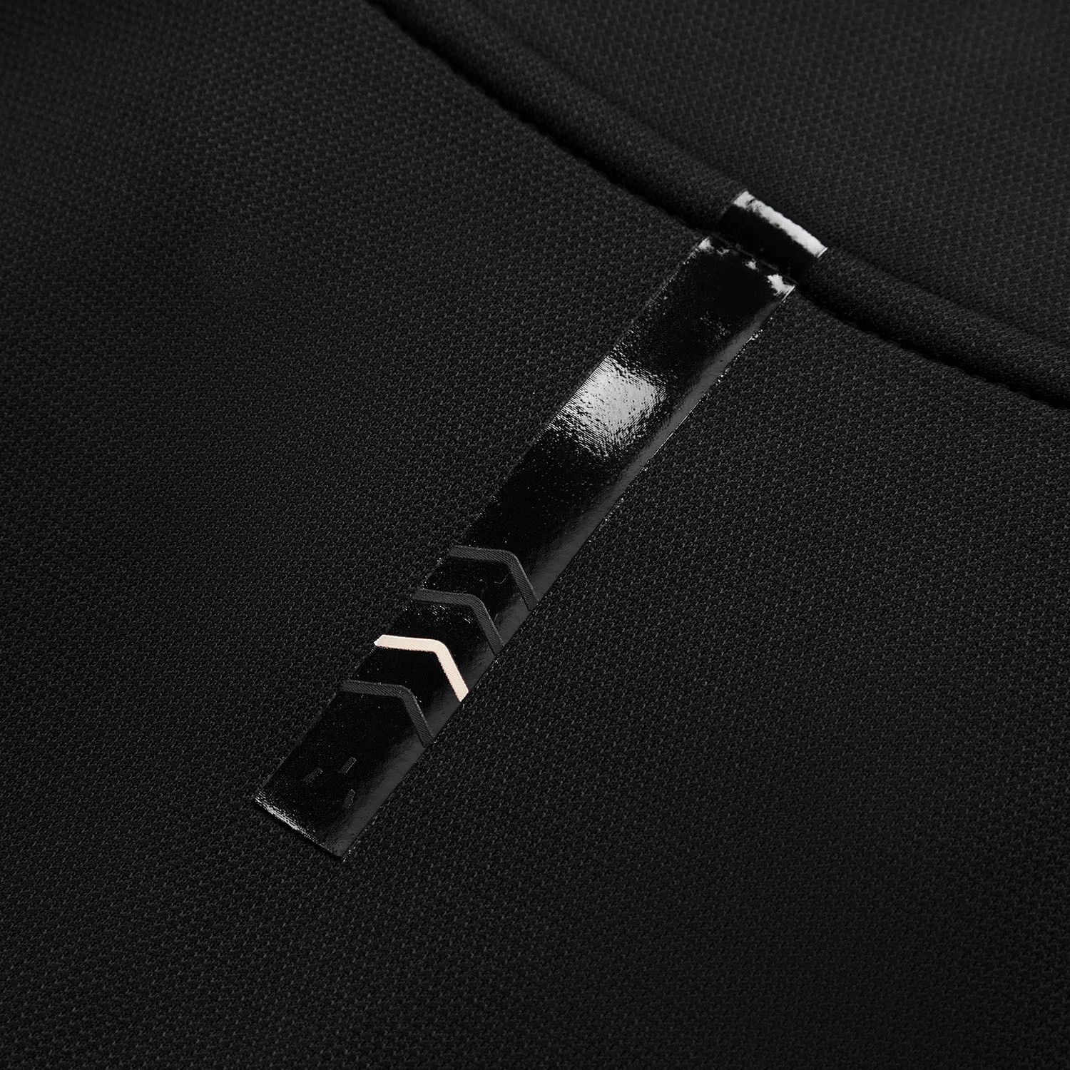 Áo nỉ Nam AWDU179-1V