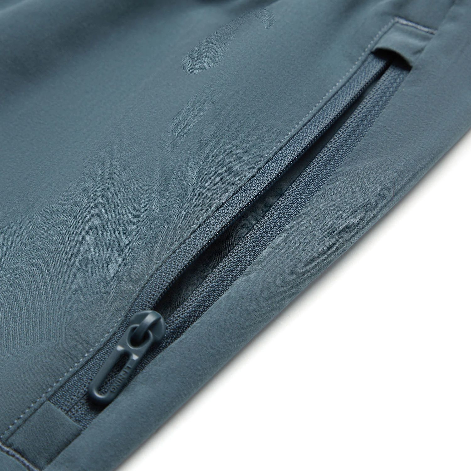 Quần short Nam AKSU469-21V